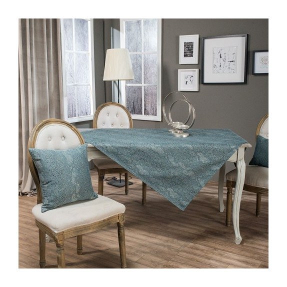 Καρέ Tiguan 04 - 90x90cm