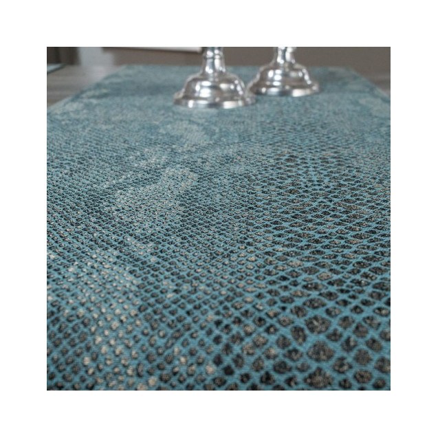 Καρέ Tiguan 04 - 90x90cm