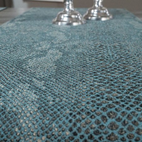 Καρέ Tiguan 04 - 90x90cm