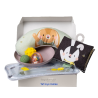 Βρεφικό Παιχνίδι Taf Toys Tummy Essentials Kit Τ-13435