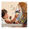 Παιχνίδι Αυτοκινήτου Taf Toys Bunny Play & Kick T-13325