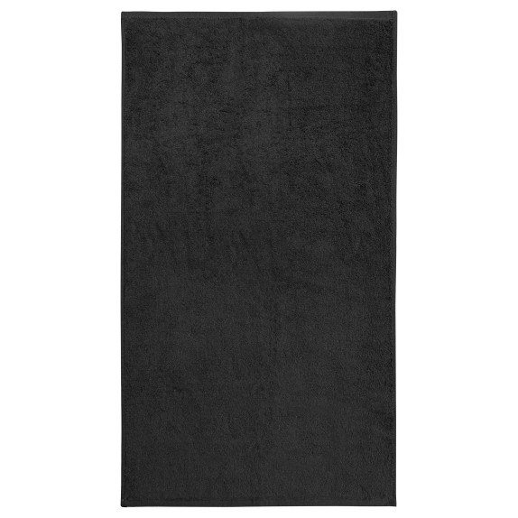 Πετσέτα επαγγελματικής χρήσης SALON