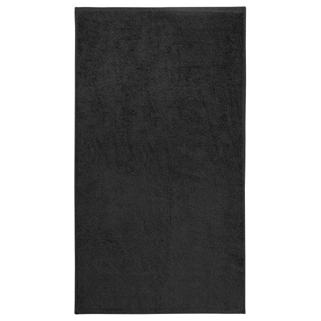 Πετσέτα επαγγελματικής χρήσης SALON