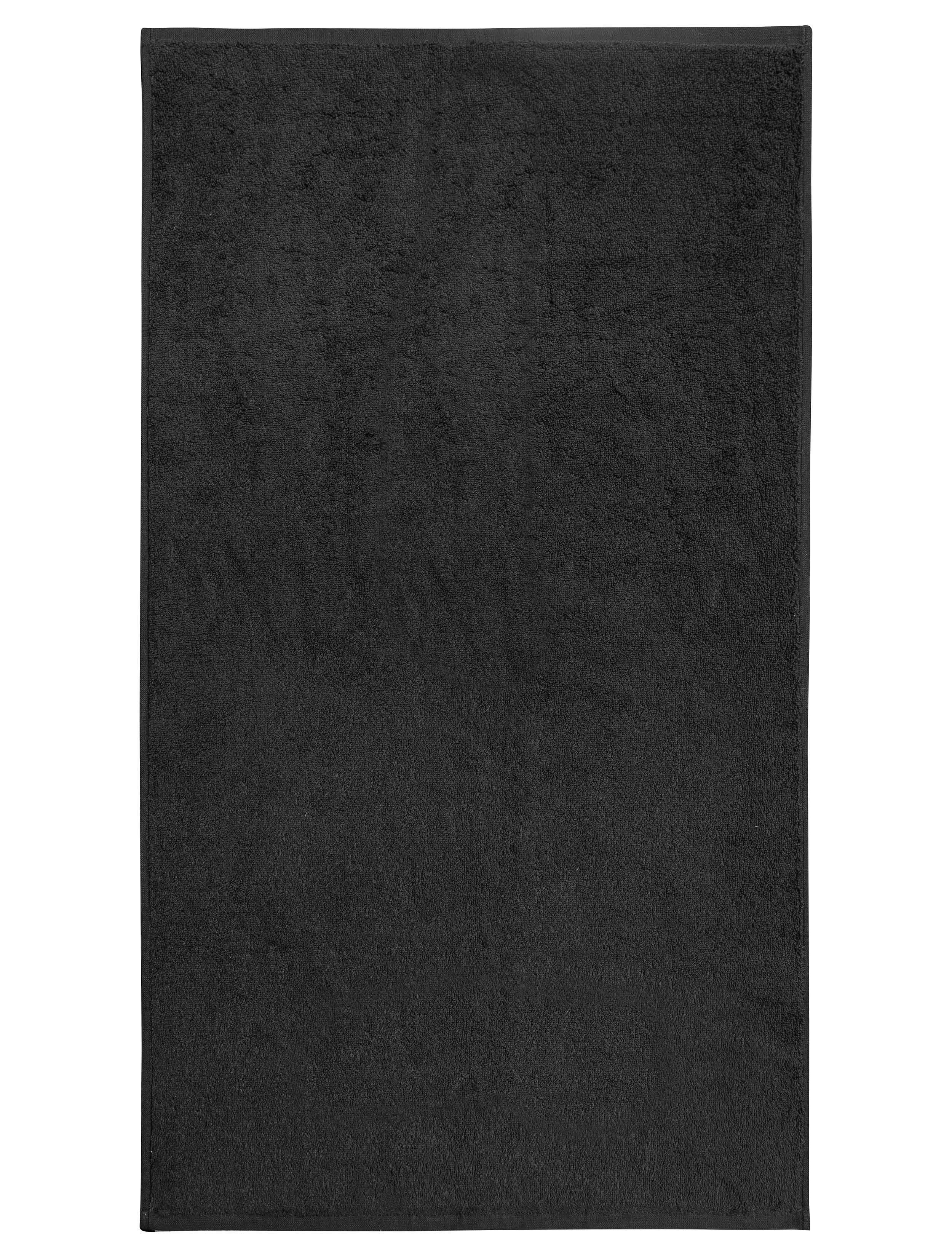 Πετσέτα επαγγελματικής χρήσης SALON