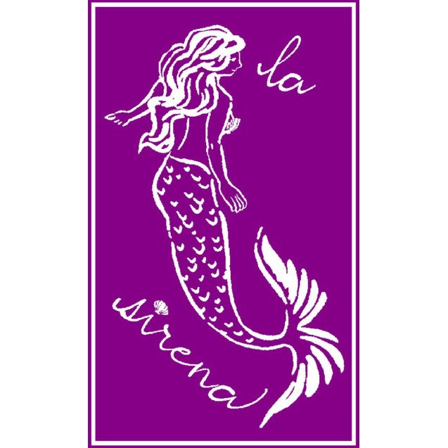 Πετσέτα Θαλάσσης Βελουτέ Dimcol Ζακάρ...