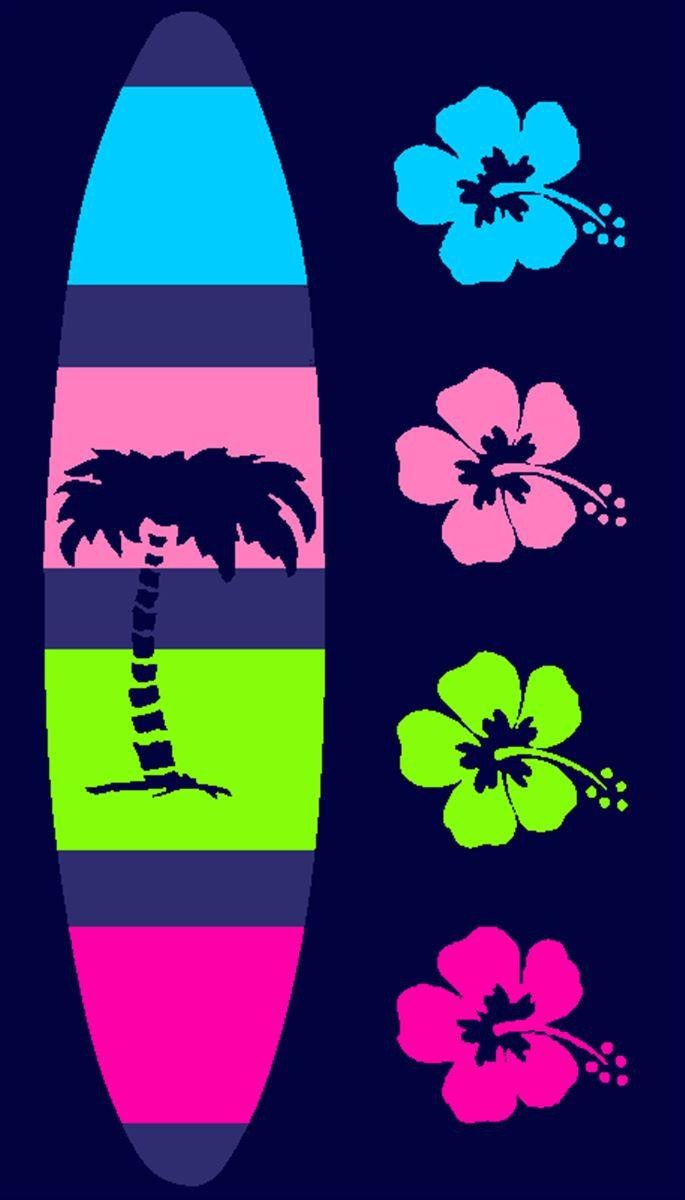 Πετσέτα Θαλάσσης Βελουτέ Dimcol Ζακάρ Αιγυπτιακή 420 gsm 240 87x165