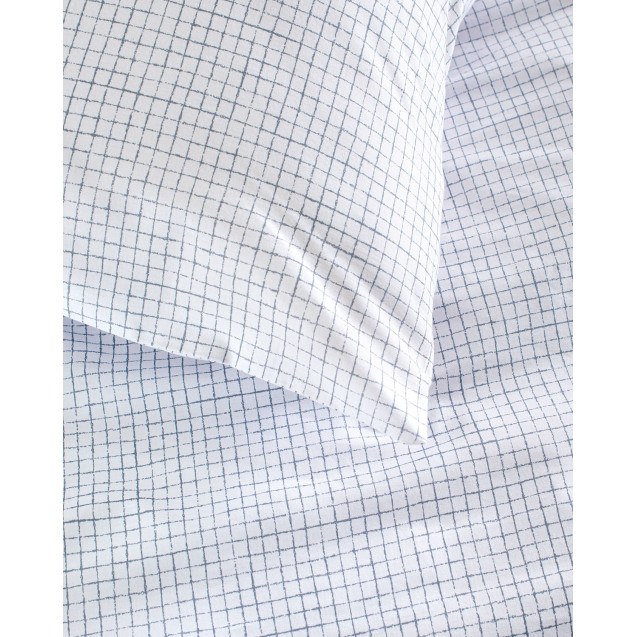 Σετ Πάπλωμα Μονό 2 Τεμαχίων Rythmos Pacify...