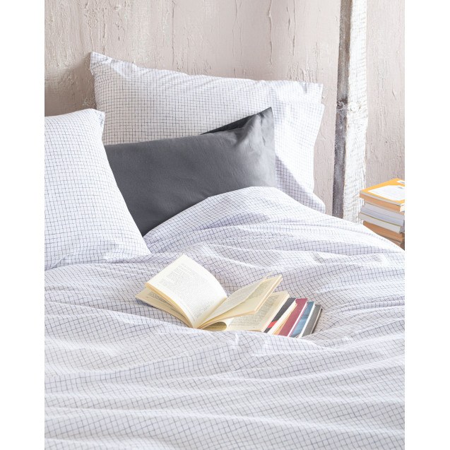 Σετ Κουβερλί Μονό 2 Τεμαχίων Rythmos Pacify...