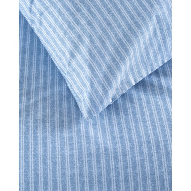 Σετ Πάπλωμα Υπέρδιπλο 3 Τεμαχίων Rythmos...