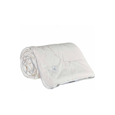 Πάπλωμα King Size Kentia Pure Cotton 260x240