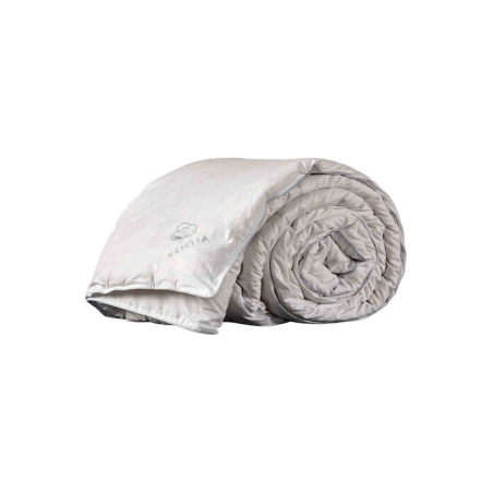 Πάπλωμα King Size Kentia Pure Cotton 260x240