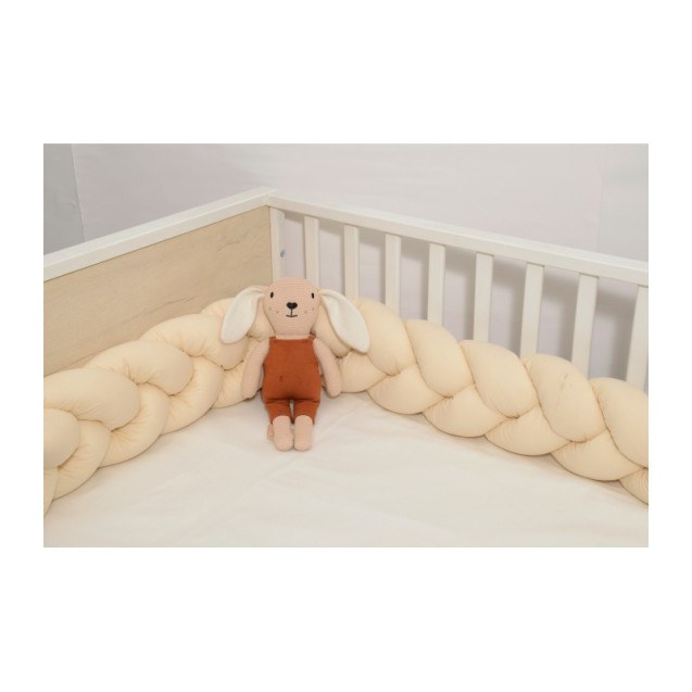 Baby Oliver Des -314 πλεξούδα Μέντα τριπλή...