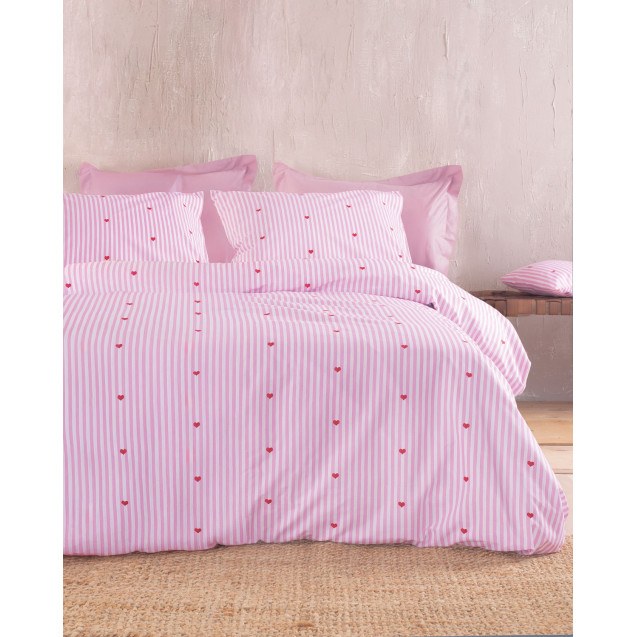 Σετ Παιδική Παπλωματοθήκη Μονή 2 Τεμαχίων...