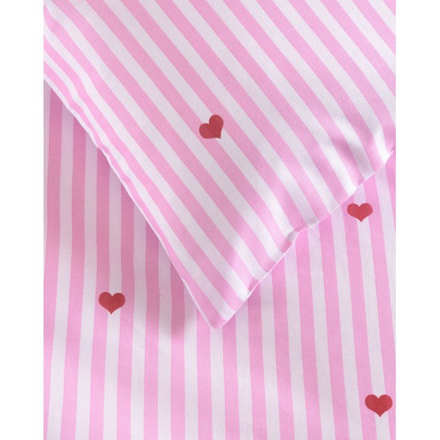 Σετ Σεντόνια Υπέρδιπλα με Λάστιχο 4 Τεμαχίων...