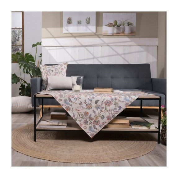 Καρέ Sabadell - 90x90cm