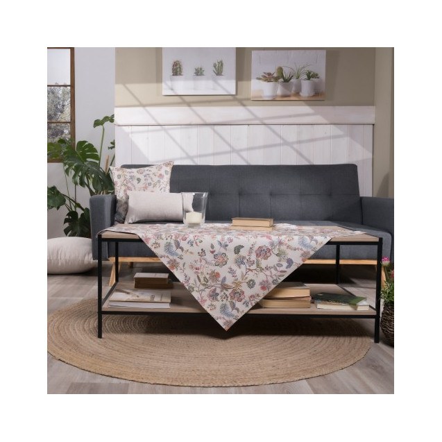 Καρέ Sabadell - 90x90cm