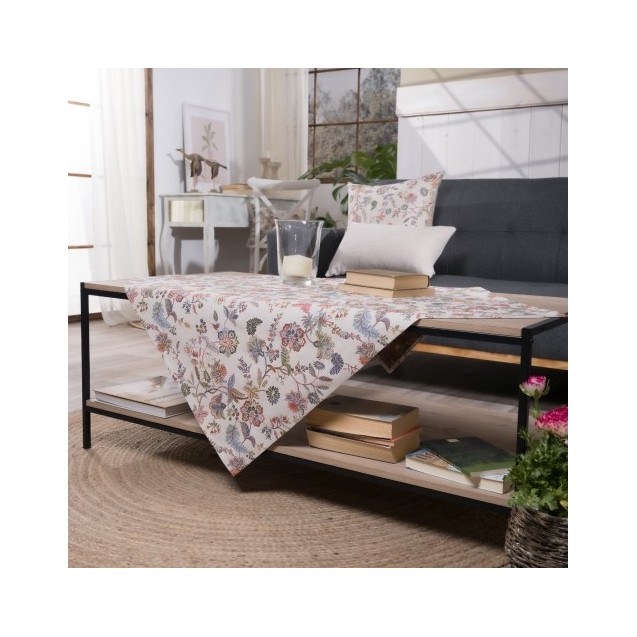 Καρέ Sabadell - 90x90cm