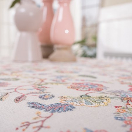 Καρέ Sabadell - 90x90cm