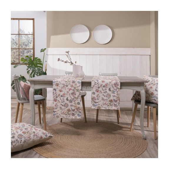 Τραβέρσα Teoran Sabadell - 40x160cm