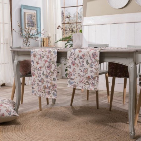 Τραβέρσα Teoran Sabadell - 40x160cm