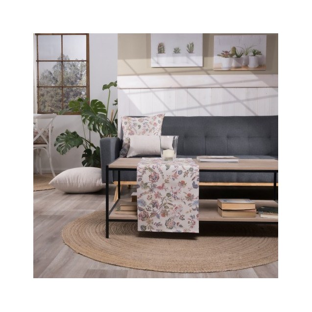 Τραβέρσα Teoran Sabadell - 40x160cm