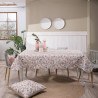 Τραπεζομάντηλο Teoran Sabadell - 135x135cm