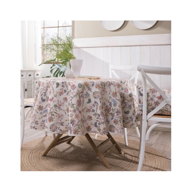 Sabadell Ροτόντα - Φ180cm