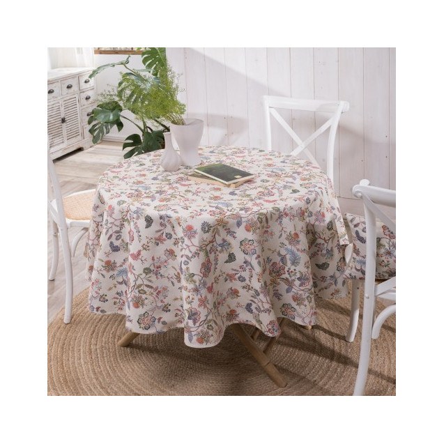 Sabadell Ροτόντα - Φ180cm