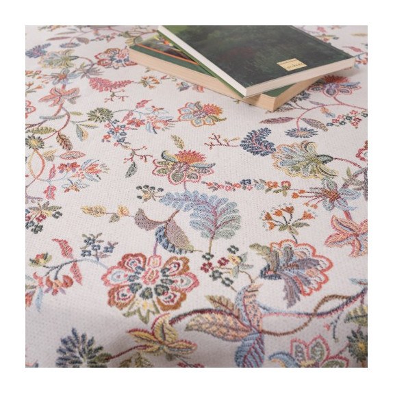 Ύφασμα Sabadell - Φ280cm