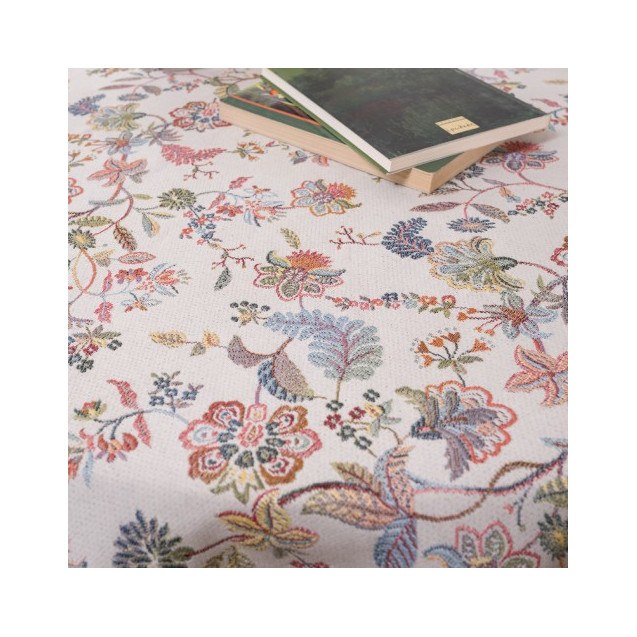 Ύφασμα Sabadell - Φ280cm