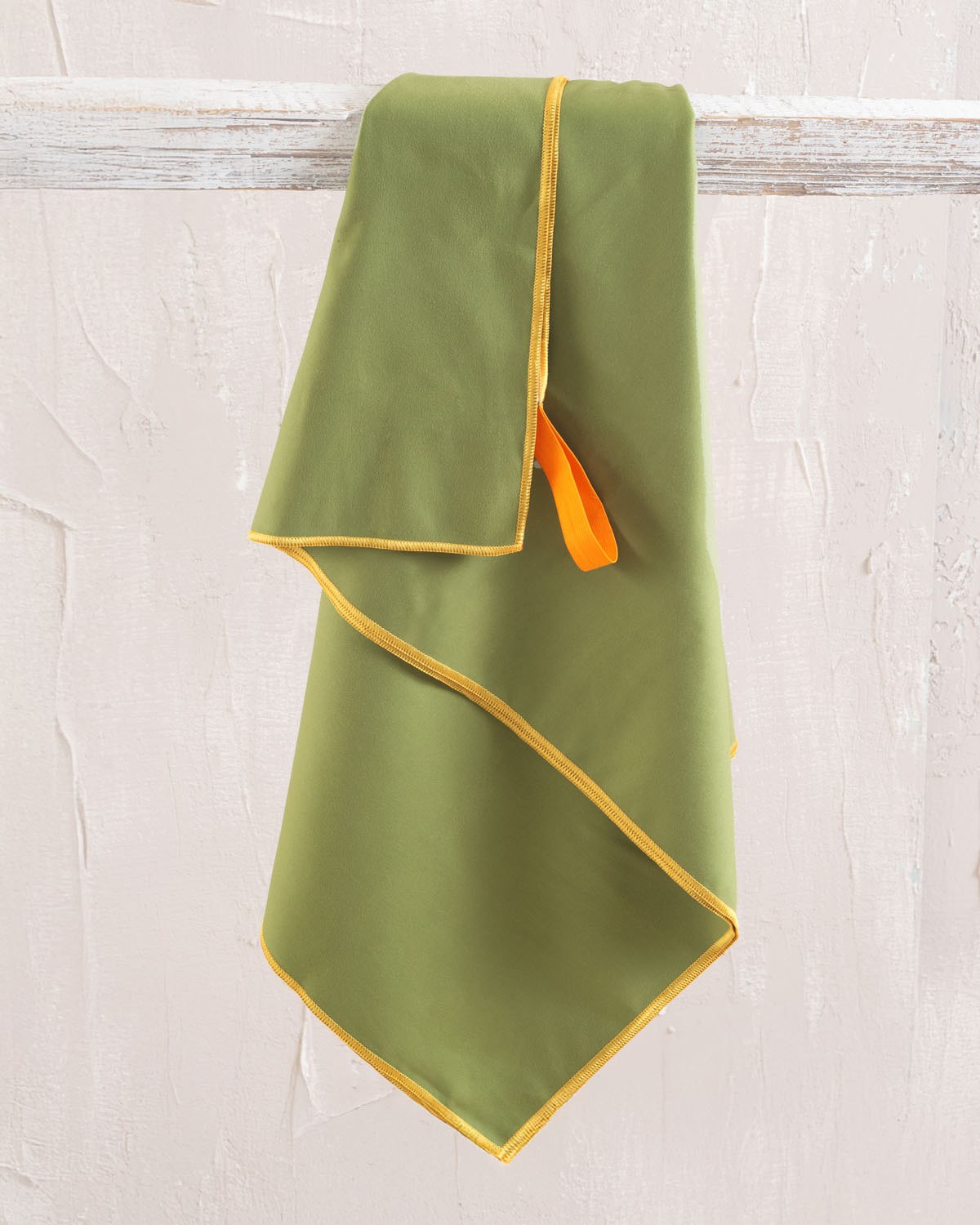 Πετσέτα Γυμναστηρίου Rythmos Urban New 50x90