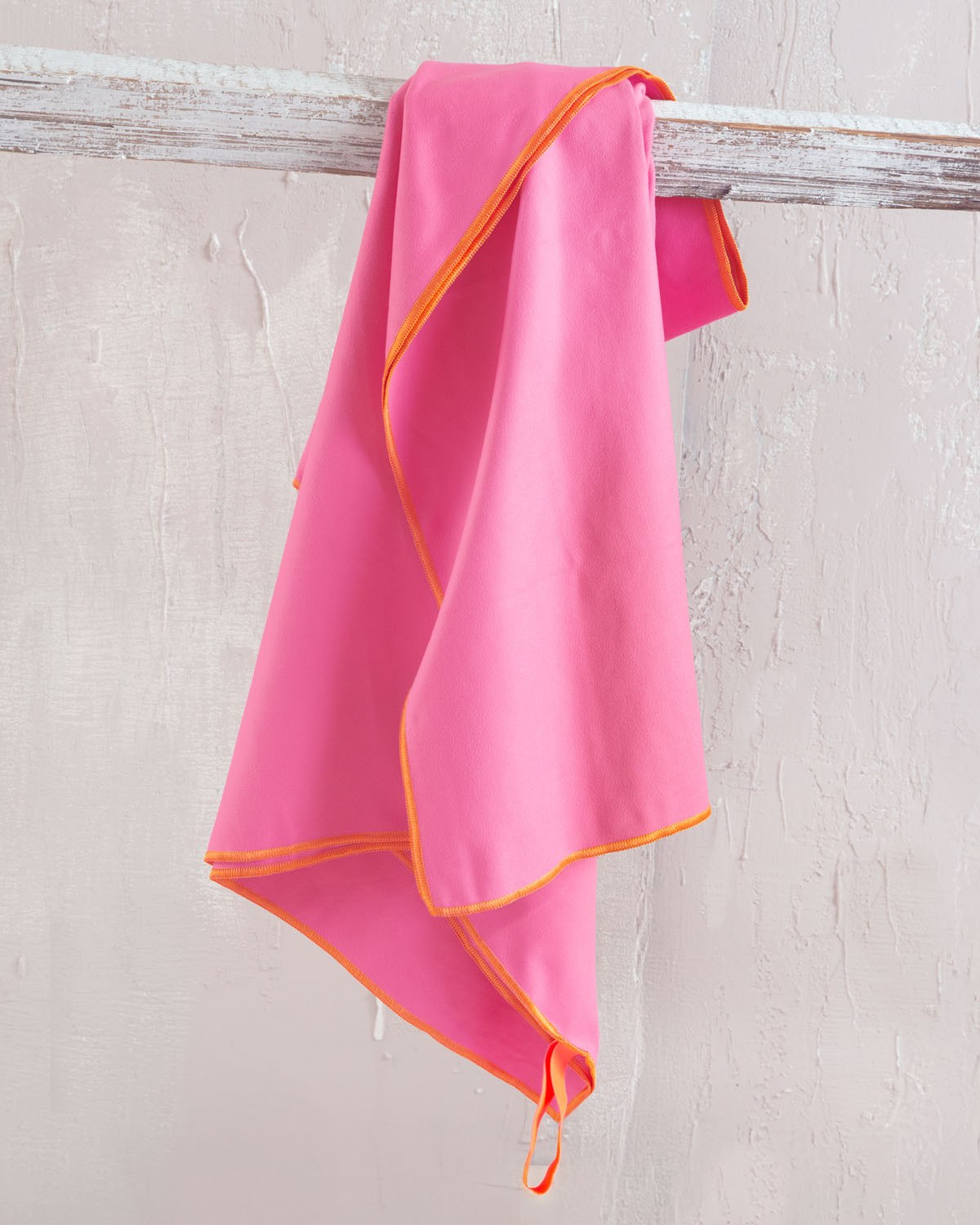 Πετσέτα Γυμναστηρίου Rythmos Urban New 50x90