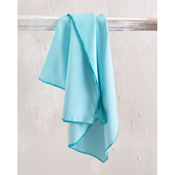 Πετσέτα Γυμναστηρίου Rythmos Urban New 50x90