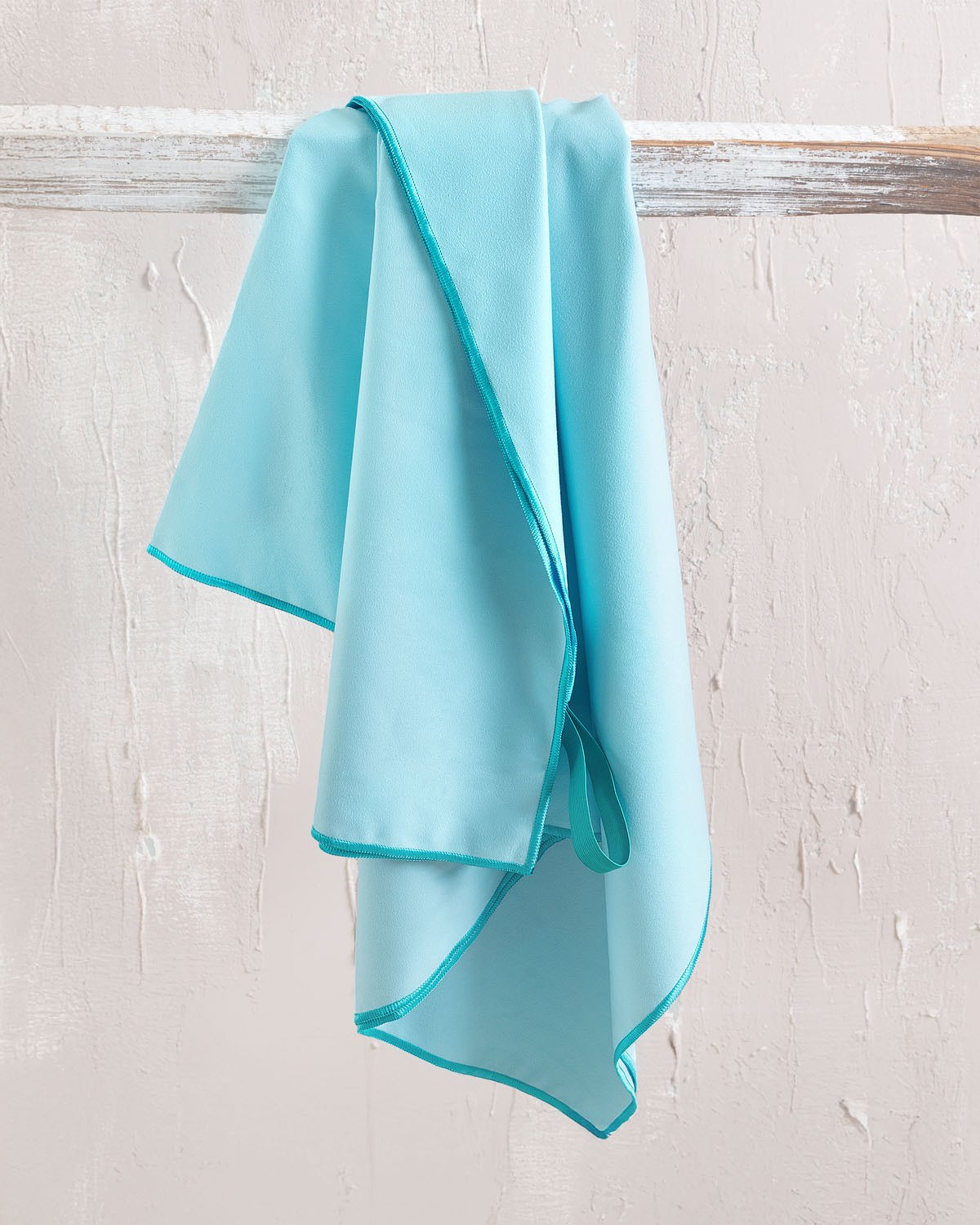 Πετσέτα Γυμναστηρίου Rythmos Urban New 50x90