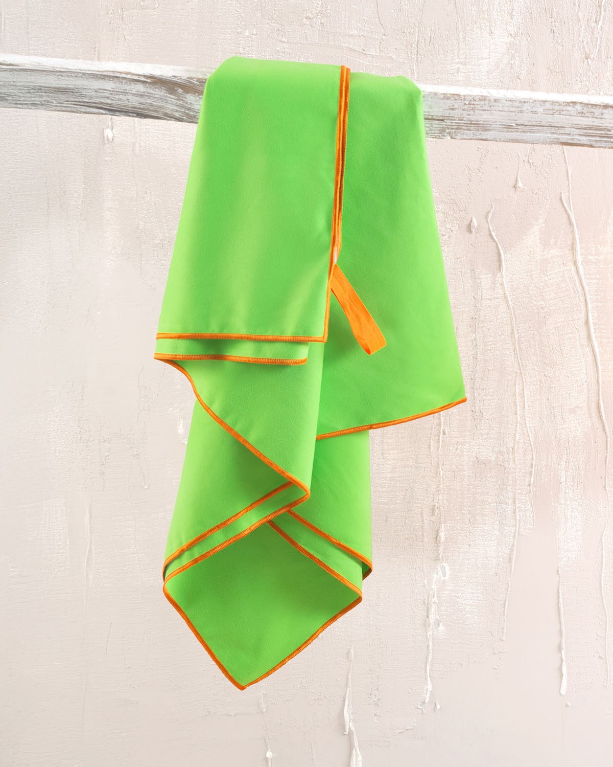 Πετσέτα Γυμναστηρίου Rythmos Urban New 50x90