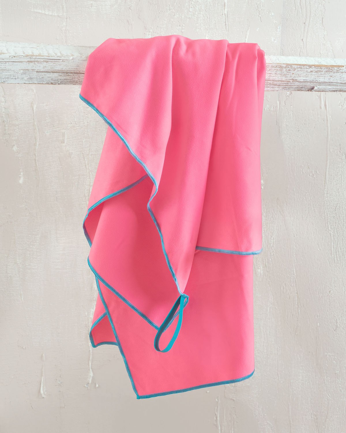 Πετσέτα Γυμναστηρίου Rythmos Urban New 50x90