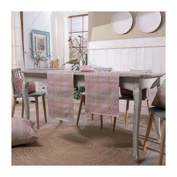 Τραβέρσα Tortosa - 40x160cm