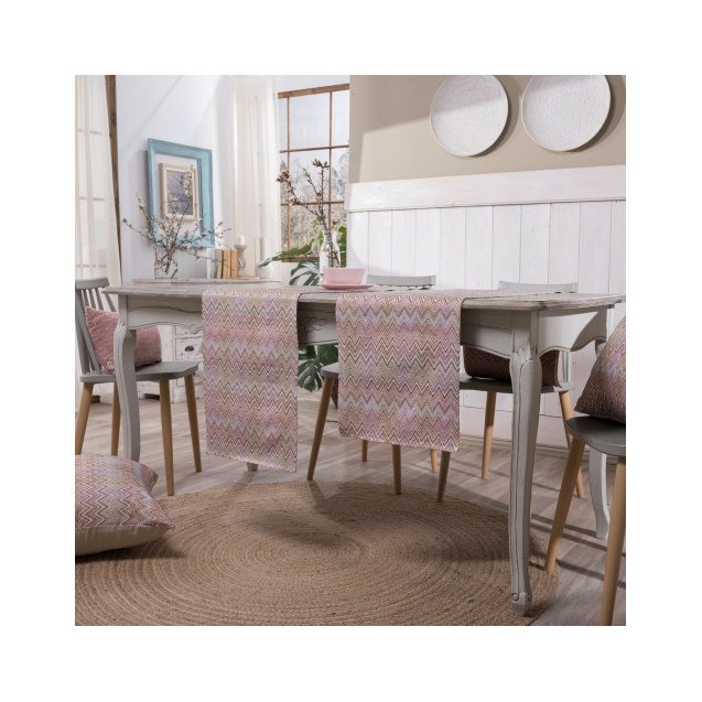 Τραβέρσα Tortosa - 40x160cm