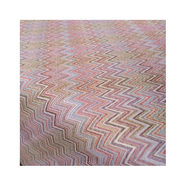 Τραβέρσα Tortosa - 40x160cm