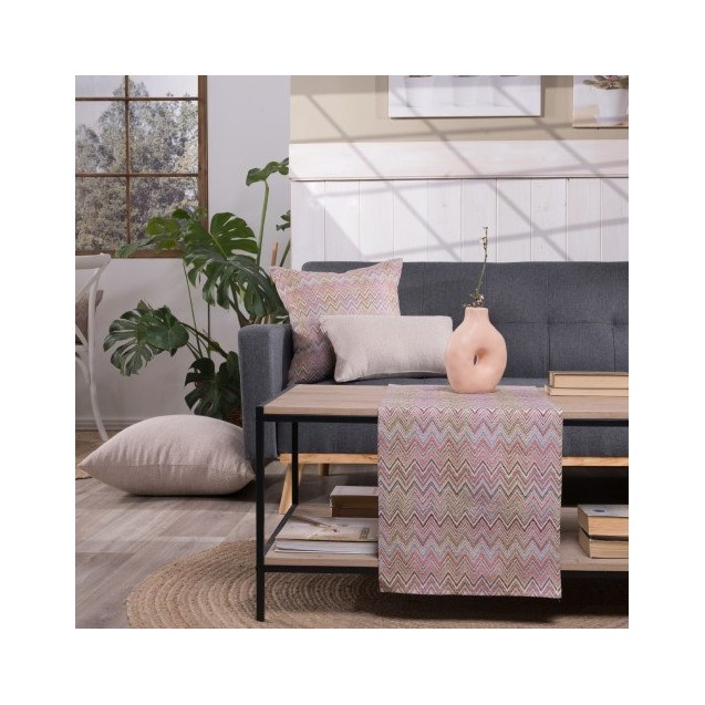 Τραβέρσα Tortosa - 40x160cm