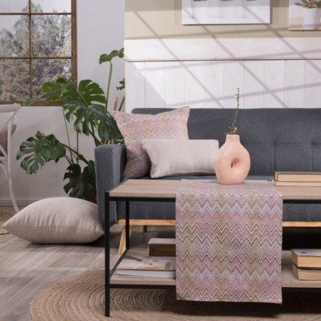 Τραβέρσα Tortosa - 40x160cm