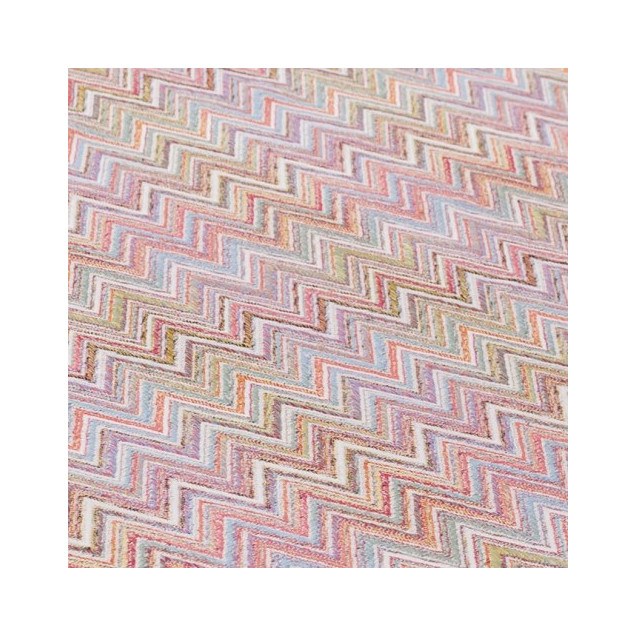 Ύφασμα Tortosa - Φ280cm