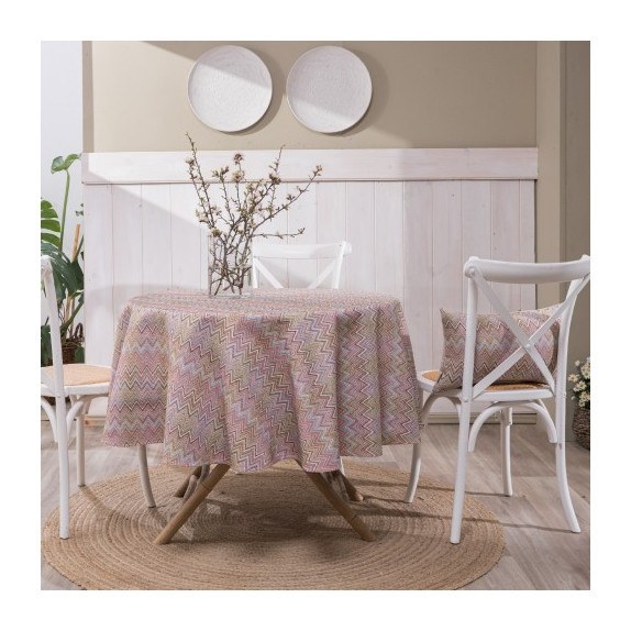 Tortosa Ροτόντα - Φ180cm