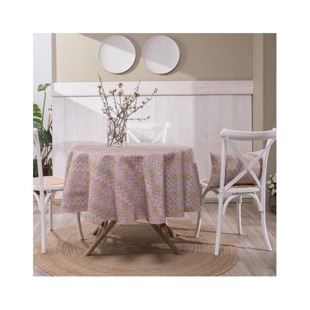 Tortosa Ροτόντα - Φ180cm