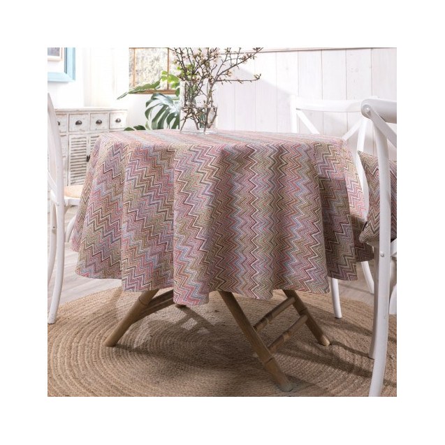 Tortosa Ροτόντα - Φ180cm