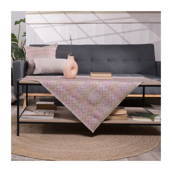 Καρέ Tortosa - 90x90cm