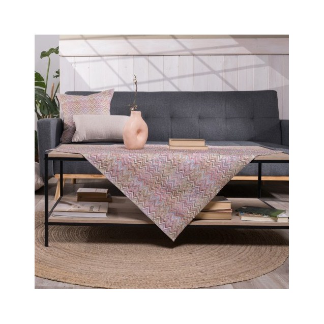 Καρέ Tortosa - 90x90cm