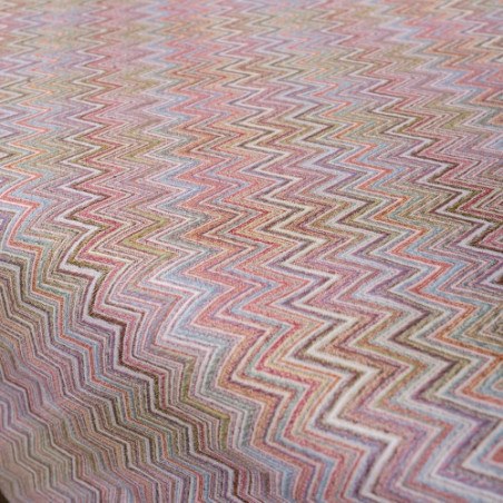 Καρέ Tortosa - 90x90cm