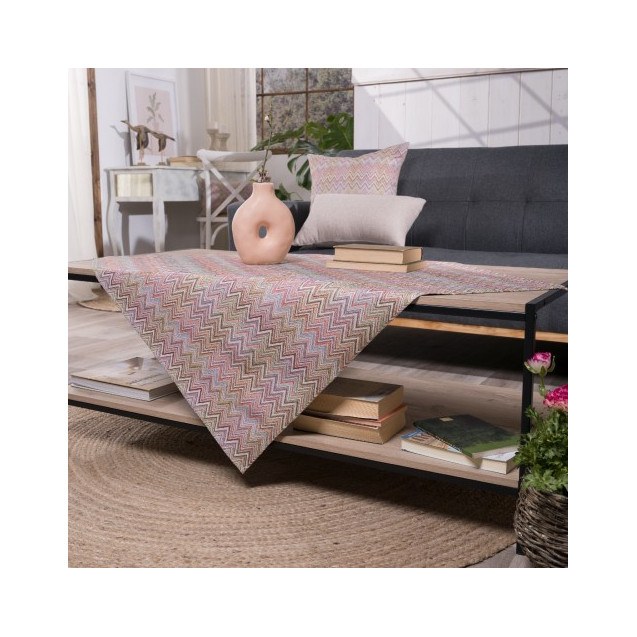 Καρέ Tortosa - 90x90cm