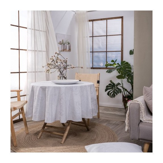 Oviedo 04 Ροτόντα - Φ180cm